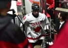 Is Team Canada Back in 2026 World Juniors?
