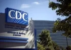 HHS Limits Telework; CDC Urges Employees to Skip Accommodation Process