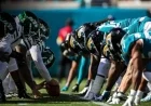 Jaguars Set to Challenge Top-Ranked Broncos in 2025 NFL Rankings