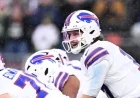 Buffalo’s Path to Playoffs: Week 16 Scenarios Against Browns