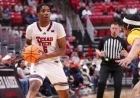 Texas Tech Basketball vs Northern Colorado: Live Score Updates