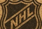 NHL Standings System Flawed: Explore 2 Alternative Solutions