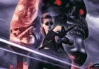 Terminator 2D Review: A Timeless Experience