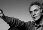 Terence Stamp: ’60s Cinema Rebel’s Journey from Acting to Ashram