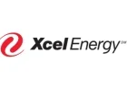 Xcel Plans Possible Power Shutoff on Wednesday, December 17