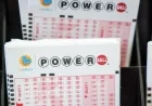 Powerball Jackpot Climbs to a Record $1.25 Billion