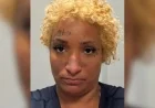 Texas Woman Arrested for Hiding Razor Blades in Walmart Bakery Items