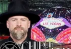 Church of Satan Clarifies: Zac Brown’s Show Not a Satanic Ritual