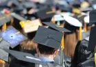 GOP Forces 8 Million Student Loan Borrowers to Resume Payments