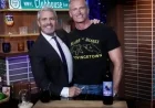 Andy Cohen’s Ex Shares Intimate Holiday Wishes for ‘WWHL’ Host