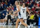 WBB Welcomes Arizona State on Tuesday