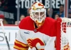 Flames’ Goalies Triumph Over Elements for Historic California Achievement