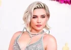 Florence Pugh Regrets Early Film Choice Due to Financial Need