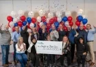 Family Friends Scoop $5M Lotto Jackpot Just Before Holidays