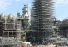 Shell Completes Major Maintenance at Godorf Facility