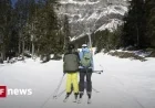 2026 Pricing: Family Ski Holiday Costs Revealed