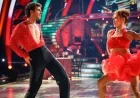Strictly Spoiler Reveals Clear Clue on This Year’s Winner