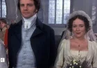 Celebrating 250 Years: Why ‘Pride & Prejudice’ Captivates Us Still