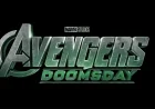 Avengers: Doomsday Trailer Unveils Marvel Fans’ Ultimate Fears