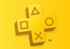Confirmed: PS Plus Games Leaving in January 2026
