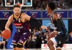 NBL Early Leaders Shocked by Delly’s OT Upset; Wildcats Rebound