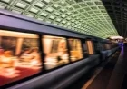 Metro GM Proposes Enhanced Rail Service, Bus Upgrades, and Flat Fare System