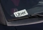 DC, Virginia, Maryland Sue Uber Over Allegedly Deceptive Subscription Trials