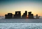 Solstice 2025: Discover the Year’s Shortest Day