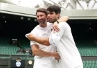 Carlos Alcaraz and Ferrero Part Ways After Seven Years: Embrace New Ventures