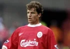 Rangers Appoint Ex-Liverpool Player Stig Inge Bjørnebye as Football Consultant