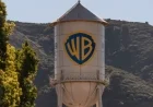 Warner Bros. Urges Investors to Reject Paramount Skydance Takeover Bid