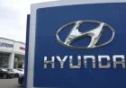 Hyundai and Kia Owners Eligible for Free Anti-Theft Repairs Settlement