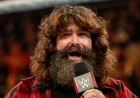 Mick Foley Leaves WWE Over Trump Ties, Citing Rob Reiner Comments