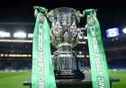 Carabao Cup Semi-Final Draw: Watch, Ball Numbers, Fixtures Revealed