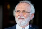 Rep. Dan Newhouse, Republican Impeachment Voter, Won’t Seek Re-election