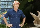 Jeff Probst Teases ‘Survivor’ Season 49 Finale and Upcoming Season 50