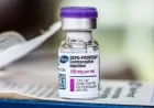 FDA Updates Depo-Provera Label with Brain Tumor Risk Warning