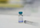 Two New Measles Cases Linked to Ongoing Quebec Outbreak