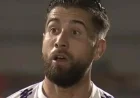 Photo of ‘Guadalajara’s Sergio Ramos’ Astonishes the World