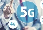 Understanding Cloud Gaming: Driving the 5G Revolution