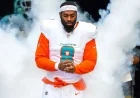 Dolphins Release Former Patriots Pro Bowl Pass Rusher