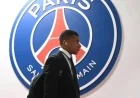 PSG Ordered to Pay Millions in Mbappé Case: Live Reactions