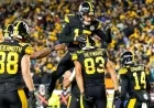 Steelers Triumph Over Dolphins 28-15 on ‘Monday Night Football’