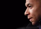 PSG Ordered to Pay Over €60 Million to Kylian Mbappé in Dispute