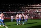 Atlético Baleares vs Atlético Madrid: TV, Streaming Details, Latest News & Prediction