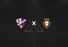 Huesca vs Osasuna: Preview, Schedule, Lineups & How to Watch (17 Dec 2025)