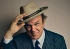 John C. Reilly Joins Apple’s ‘Sponsor’ with Jason Segel (EXCLUSIVE)