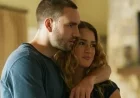 ‘Tell Me Lies’ Season 3 Trailer Reveals Lucy and Stephen’s Toxic Romance Revival