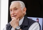 OSU Alumni Urge Removal of Donor Les Wexner’s Name from Football Facility