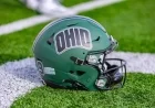 Ohio University Fires Head Football Coach Brian Smith